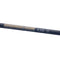 NEW Dynamic Gold Black 105 R300 9 Iron / Pitching Wedge Shaft / Regular / .355 - Replay Golf 