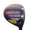 Used Cobra King Speedzone 3 Fairway Wood / 14.5 Degrees / X-Stiff Flex - Replay Golf 