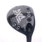Used PXG 0341 X GEN2 3 Fairway Wood / 15 Degrees / Stiff Flex - Replay Golf 