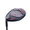 Used TaylorMade Stealth 2 HD 5 Fairway Wood / 19 Degrees / A Flex / Left-Handed - Replay Golf 