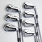 Used Srixon Z 565 Iron Set / 4 - PW / Regular Flex