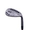 Used PXG Sugar Daddy Sand Wedge / 54 Degrees / KBS Custom Series Red Wedge Flex - Replay Golf 