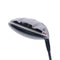 Used Callaway X Hot 19 Driver / 10.5 Degrees / Stiff Flex - Replay Golf 