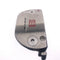 Used Evnroll EV8 Putter / 33.0 Inches - Replay Golf 