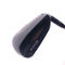 Used Ping G Series Crossover 3 Hybrid / 18 Degrees / Stiff Flex - Replay Golf 