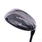 NEW Mizuno JPX 900 4 Hybrid / 22 Degrees / Ladies Flex - Replay Golf 