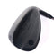 Used Titleist Vokey SM7 Jet Black Lob Wedge / 60.0 Degrees / Wedge Flex - Replay Golf 
