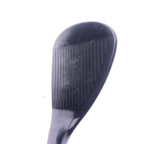 Used Titleist Custom SM9 Sand Wedge / 54.0 Degrees / Wedge Flex - Replay Golf 