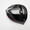 Used TOUR ISSUE TaylorMade Stealth Plus Head Only / 10.5 Degrees - Replay Golf 