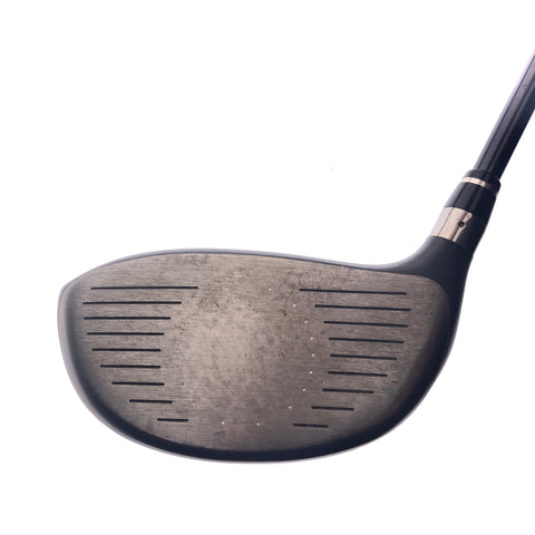 Used Nike SQ Sumo Driver / 9.5 Degrees / Stiff Flex - Replay Golf 
