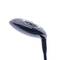 Used Titleist TS2 3  HL Fairway Wood / 16.5 Degrees / Stiff Flex - Replay Golf 