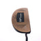 Used Ping Heppler Piper Putter / 33.5 Inches - Replay Golf 