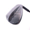NEW Titleist SM9 Tour Chrome Lob Wedge / 60.0 Degrees / Wedge Flex - Replay Golf 