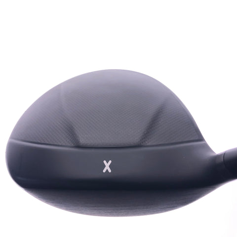 Used PXG 0811 X Gen2 Driver / 9.0 Degrees / Regular Flex - Replay Golf 