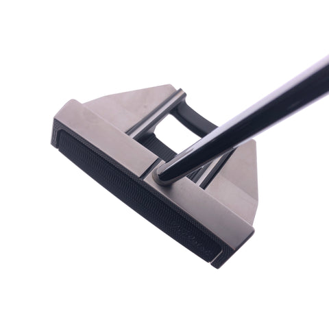 Used Scotty Cameron Futura 5S Putter / 34.0 Inches - Replay Golf 