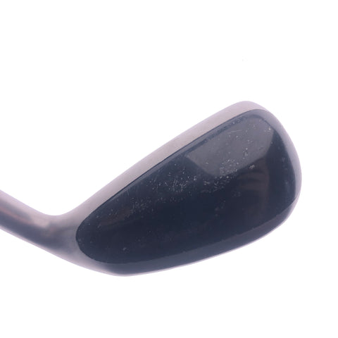 Used Ping G15 4 Hybrid / 23 Degrees / Regular Flex - Replay Golf 