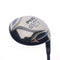 Used Ping G5 Ladies 7 Fairway Wood / 26 Degrees / Ladies Flex - Replay Golf 