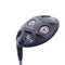 Used Callaway Big Bertha Alpha 816 3 Fairway / 16 Degree / X-Stiff / Left-Handed - Replay Golf 