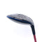 Used Exotics EXS 220 3 Fairway Wood / 15 Degrees / Regular Flex - Replay Golf 