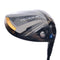 NEW Callaway Rogue ST MAX D Driver / 10.5 Degrees / Stiff Flex - Replay Golf 