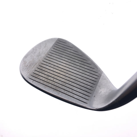 Used Ping Glide 2.0 Sand Wedge / 54.0 Degrees / Wedge Flex - Replay Golf 