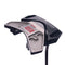 Used Evnroll ER10 Outback Putter / 34.0 Inches - Replay Golf 