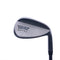 Used PXG 0311 3X Forged Gap Wedge / 50.0 Degrees / Stiff Flex - Replay Golf 