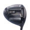 Used TOUR ISSUE TaylorMade M3 Driver / 10.5 Degrees / TX Flex - Replay Golf 