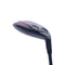 Used Yonex Ezone GS 5 Hybrid / 25.5 Degrees / Super Lite Flex - Replay Golf 