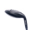 Used Adams Idea Tech V3 2 Hybrid / 17 Degrees / Regular Flex - Replay Golf 