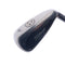 Used Titleist 503 H 3 Hybrid / 19 Degrees / Regular Flex - Replay Golf 