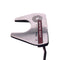 Used Odyssey White Hot Pro #7 Putter / 34.0 Inches