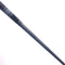 Used Tensei CK Series White 60 X Driver Shaft / X-Stiff Flex / TaylorMade Gen 2 - Replay Golf 