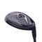 Used Titleist 915 H 5 Hybrid / 27 Degrees / Regular Flex - Replay Golf 
