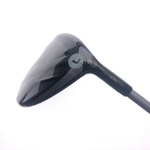 Comme neuf ! Conducteur gaucher TaylorMade Qi10 MAX 10,5 Comme neuf ! Conducteur gaucher TaylorMade Qi10 MAX 10,5