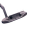 Used Chris Finch PR1 440 Putter / 34.5 Inches - Replay Golf 