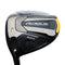Used Callaway Rogue ST MAX Driver / 12.0 Degrees / Regular Flex / Left-Handed - Replay Golf 