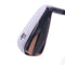 Used Srixon ZX Utility 4 Hybrid / 23 Degrees / Regular Flex - Replay Golf 