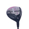 Used Yonex Ezone GS 7 Fairway Wood / 24 Degrees / Ladies Flex - Replay Golf 