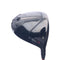 Used Titleist TSR 3 Driver / 9.0 Degrees / Stiff Flex - Replay Golf 