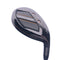 Used Callaway Mavrik 5 Hybrid / 23 Degrees / Soft Regular Flex - Replay Golf 