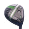 Used Callaway Epic Speed 3+ Fairway Wood / 13.5 Degrees / X-Stiff Flex - Replay Golf 