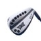 Used PXG 0311 P Gen 2 Gap Wedge / 50.0 Degrees / Stiff Flex - Replay Golf 