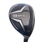 Used TaylorMade SIM Max 5 Hybrid / 25 Degrees / Ladies Flex - Replay Golf 