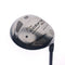 Used Cobra SZ 9 Fairway Wood / 24 Degrees / Ladies Flex - Replay Golf 