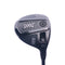Used PXG 0211 7 Fairway Wood / 21 Degrees / Stiff Flex