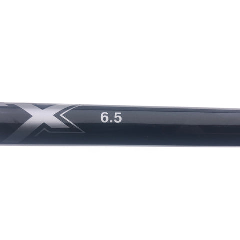 Used Callaway Razr Fit Xtreme Driver / 9.5 Degrees / Stiff Flex - Replay Golf 