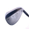 Used Cleveland RTX-3 Tour Satin Gap Wedge / 52.0 Degrees / Wedge Flex - Replay Golf 