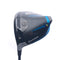 Used TaylorMade Sim2 Driver / 10.5 Degrees / Regular Flex / Left-Handed - Replay Golf 