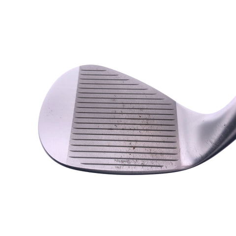 Used Ping Glide Forged Pro Lob Wedge / 58.0 Degrees / PING Z-Z115 Wedge Flex - Replay Golf 